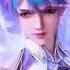 Soul Land React To L Ll Hurry Down Because L Ll Have Time To Rest Part 6