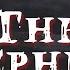 The Shepherd By Frederick Forsyth Audiobook Christmasstories Ghoststory