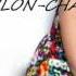 Adrienne Bailon Chase The Wind New Official Song 2011