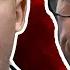 INSANE NEWS Thomas Binger Would NOT Have Prosecuted If KYLE RITTENHOUSE Was Killed Show 169 Clip