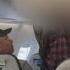 Passenger Who Made Flippant Remark About Bomb On Plane At SEA To Undergo Mental Evaluation