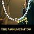 The Annunciation 1st Joyful Mystery VIRTUAL ROSARY