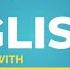 Short Stories For Learning English Past Continuous Story Listen Speak