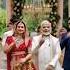 Narendra Modi S Dance Moves Will Shock You Ai Generated Ai Modi Dance Shorts Shortsfeed