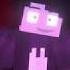 Epoch The Living Tombstone Remix TRAILER FNaF Minecraft Animated Music Video