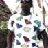 Trouble Boy Vwazin Nan Official Video HAITI RAP CREOLE