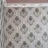 3d Wallpaper New Design Plasterboard Ceilings Евроремонт обой Гипсокартон Фигура Потолок