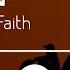 Paloma Faith How You Leave A Man Lyrics