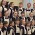 Ц Кюи Весенне утро слова Тютчева