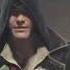 G Eazy Get Back Up Assassin S Creed Music Video