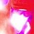 Bladee Be Nice 2 Me But Shitty Audio