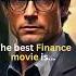 And It S Not Margin Call Financial Crisis Movie Best Finance Movie Trading Real Estate