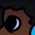 FNFever VS Robo Shelton Release Date FNF ANIMATION