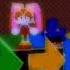Sonic Exe The Disaster Kindandfair Ost Escape Soundtrack