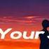 Faraon By Your Side