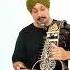 Raag Suhee Lalit Sounds Of Life Yogi Of Sound Professor Surinder Singh