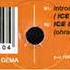 HH ICE 897 Ohral Club Mix