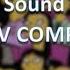 Gasp Sound Effect Movie TV Compilation