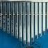 Yiruma River Flows In You Kalimba Tutorial Kalimba Tabs Easy Practice