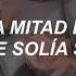 The Flirts Helpless You Took My Love Sub Español