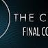 2025 Van Cliburn International Piano Competition Final Concerto 2
