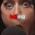 Katy Perry S DAUGHTER Can SING