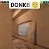 DEKO TRASHTALKS DONK