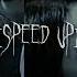 Lonely Day System Of A Down Speed Up
