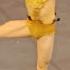 La Bayadere Little God Ivan Sorokin Debut Bolshoi Theatre