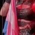 Sin Ti Lilith Rose Copeland EN VIVO En Conjunto Santander 2025