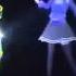 Kagamine Len Live Alice In Musicland And Bad End Night