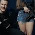 HALID BON APPETIT OFFICIAL 4K MUSIC VIDEO