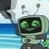 Shelly X Vee Love Song Ep 2 Full Animated Film