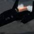 KIKO FLIGTHS SR 71 Edwards To Nellis AFB