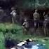Russian Soldiers Vanish Without Trace In Kherson Triangle Something S Picking Off The Occupiers