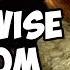 FNAS 3 CUSTOM NIGHT PENNYWISE MODE FIVE NIGHTS AT SONIC S 3 CUSTOM NIGHT