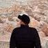 Places In Turkmenistan That Don T Feel Real Travel Adventure Explore Nature Turkmenistan