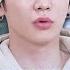 Sub SHINee Key S Solo Trip Healing With Baeksuk And A Temple Visit In Gangwon ILIVEALONE