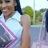 Vybz Kartel Lanae Too Young Official Video