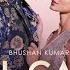 Dil Galti Kar Baitha Hai Lyrical Meet Bros Ft Jubin Nautiyal Mouni Roy Manoj M Ashish P