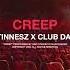 Sam Tinnesz X Club Danger Creep Radiohead Cover Official Audio