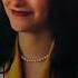 Camila Mendes Hot Status Lili Reinhart Hot Status Betty Copper Veronica Riverdale Girls Hot