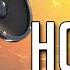 FORTNITE STW HOT MIX IN DEPTH WEAPON REVIEW