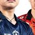 LIVE MPL ID S15 Playoffs Day 1 English