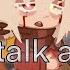 Let S Talk About Rorochan
