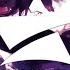 Nightcore Close Your Eyes In The Next Life Remix