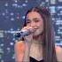 Mahika By Adie And Zephanie OPMchillmood 2023 03 02