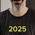 System Of A Down 2001 Systemofadown Soad Thenandnow Numetal Serjtankian Nostalgia