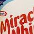 We Finally Know The Difference Between Mayonnaise Miracle Whip