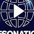 Resonation Radio 235 Ferry Corsten